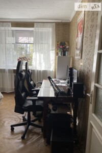 Продажа однокомнатной квартиры в Николаеве, на ул. Григорьева Олега, район Сухой фонтан фото 2 Продажа однокомнатной квартиры в Николаеве, на ул. Григорьева Олега, район Сухой фонтан фото 2