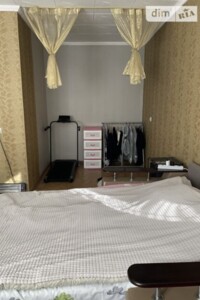 Продажа однокомнатной квартиры в Николаеве, на ул. Григорьева Олега 10Б, район Сухой фонтан фото 2