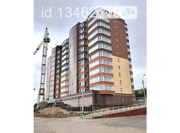 Продажа квартиры, 2 ком., Николаев, р‑н. Сухой фонтан, Жк Набережный квартал Продажа квартиры, 2 ком., Николаев, р‑н. Сухой фонтан, Жк Набережный квартал