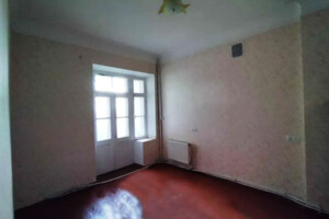 Продажа двухкомнатной квартиры в Николаеве, на ул. Никольская, район Сухой фонтан фото 2