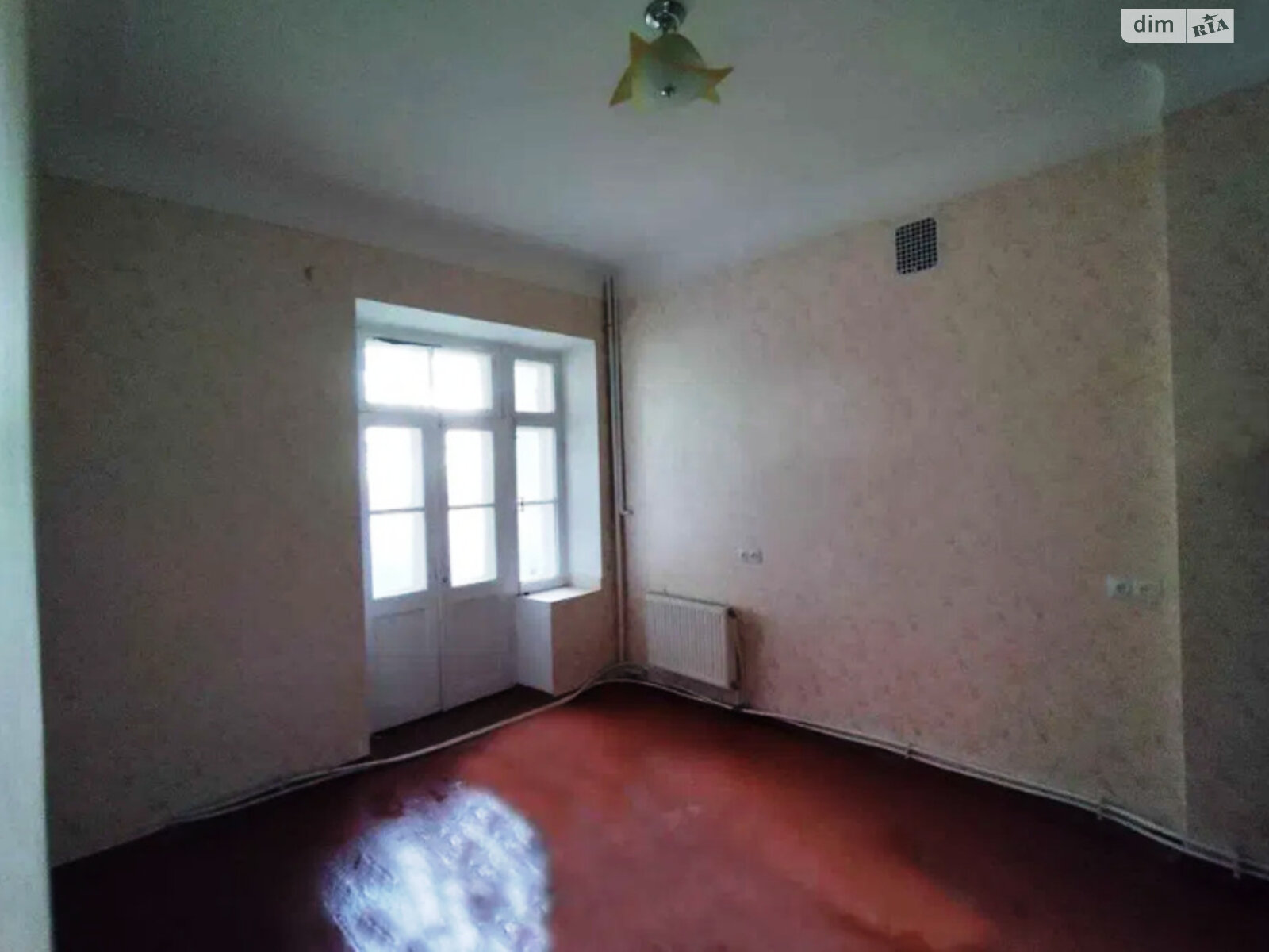 Продажа двухкомнатной квартиры в Николаеве, на ул. Никольская, район Сухой фонтан фото 1