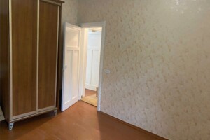 Продажа двухкомнатной квартиры в Николаеве, на ул. Никольская, район Сухой фонтан фото 2