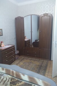 Продаж двокімнатної квартири в Миколаєві, на вул. Благовісного, район Сухий фонтан фото 2