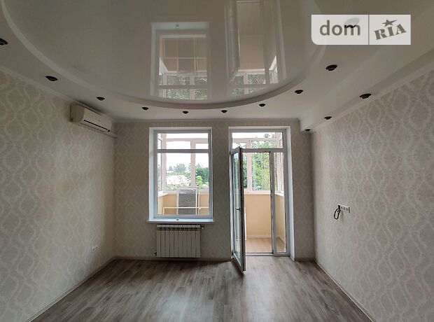 Продажа трехкомнатной квартиры в Николаеве, на ул. Никольская 4,, кв. 10, район Сухой фонтан фото 1 Продажа трехкомнатной квартиры в Николаеве, на ул. Никольская 4,, кв. 10, район Сухой фонтан фото 1