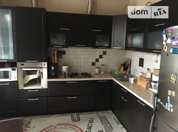 Продажа квартиры, 3 ком., Николаев, р‑н. Сухой фонтан, Никольская улица Продажа квартиры, 3 ком., Николаев, р‑н. Сухой фонтан, Никольская улица