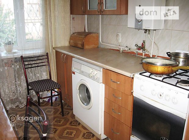 Продажа квартиры, 3 ком., Николаев, р‑н. Сухой фонтан, Обсерваторная улица Продажа квартиры, 3 ком., Николаев, р‑н. Сухой фонтан, Обсерваторная улица