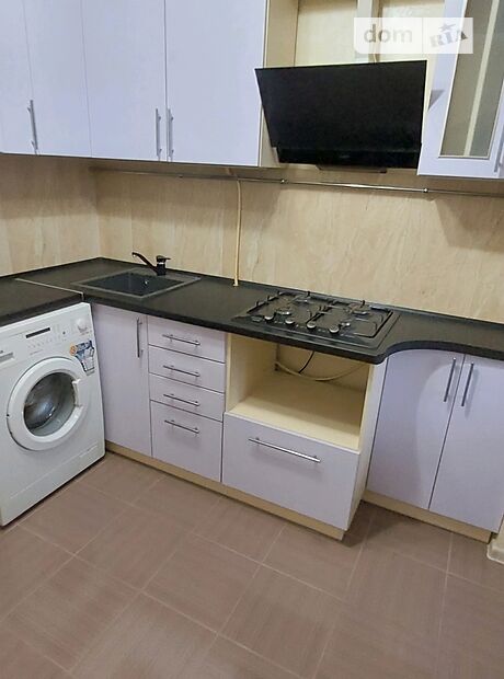 Продажа однокомнатной квартиры в Николаеве, на ул. Рабочая район Сухой фонтан фото 1 Продажа однокомнатной квартиры в Николаеве, на ул. Рабочая район Сухой фонтан фото 1