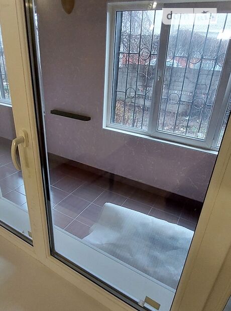 Продажа однокомнатной квартиры в Николаеве, на ул. Рабочая район Сухой фонтан фото 1 Продажа однокомнатной квартиры в Николаеве, на ул. Рабочая район Сухой фонтан фото 1