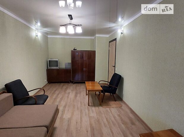 Продажа однокомнатной квартиры в Николаеве, на ул. Рабочая район Сухой фонтан фото 1 Продажа однокомнатной квартиры в Николаеве, на ул. Рабочая район Сухой фонтан фото 1