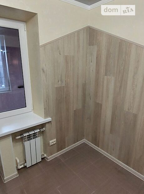 Продажа однокомнатной квартиры в Николаеве, на ул. Рабочая район Сухой фонтан фото 1 Продажа однокомнатной квартиры в Николаеве, на ул. Рабочая район Сухой фонтан фото 1