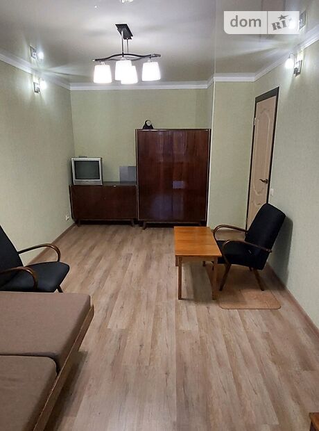 Продажа однокомнатной квартиры в Николаеве, на ул. Рабочая район Сухой фонтан фото 1