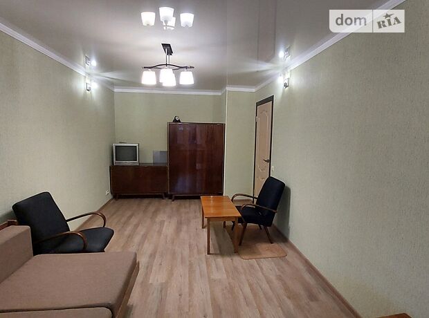 Продажа однокомнатной квартиры в Николаеве, на ул. Рабочая район Сухой фонтан фото 1 Продажа однокомнатной квартиры в Николаеве, на ул. Рабочая район Сухой фонтан фото 1