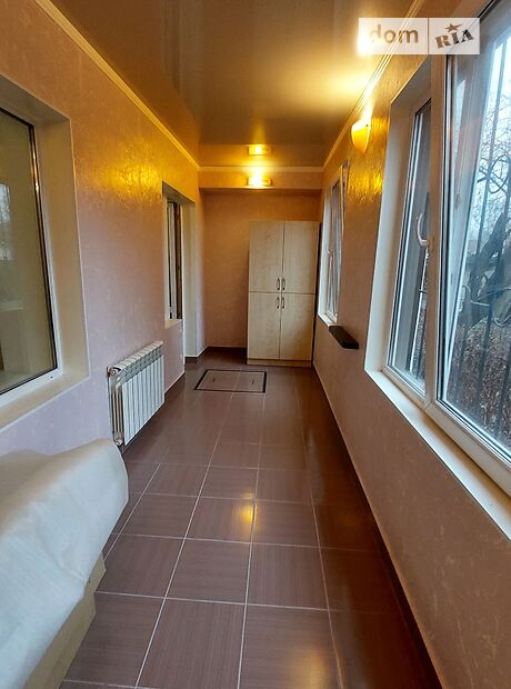 Продажа однокомнатной квартиры в Николаеве, на ул. Рабочая район Сухой фонтан фото 1 Продажа однокомнатной квартиры в Николаеве, на ул. Рабочая район Сухой фонтан фото 1
