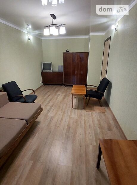 Продажа однокомнатной квартиры в Николаеве, на ул. Рабочая район Сухой фонтан фото 1 Продажа однокомнатной квартиры в Николаеве, на ул. Рабочая район Сухой фонтан фото 1