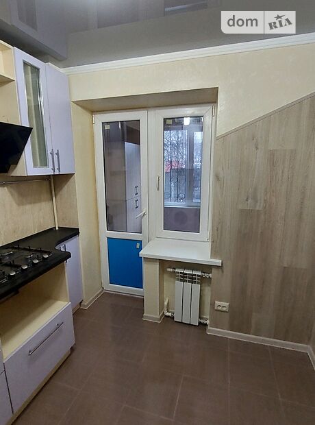 Продажа однокомнатной квартиры в Николаеве, на ул. Рабочая район Сухой фонтан фото 1 Продажа однокомнатной квартиры в Николаеве, на ул. Рабочая район Сухой фонтан фото 1