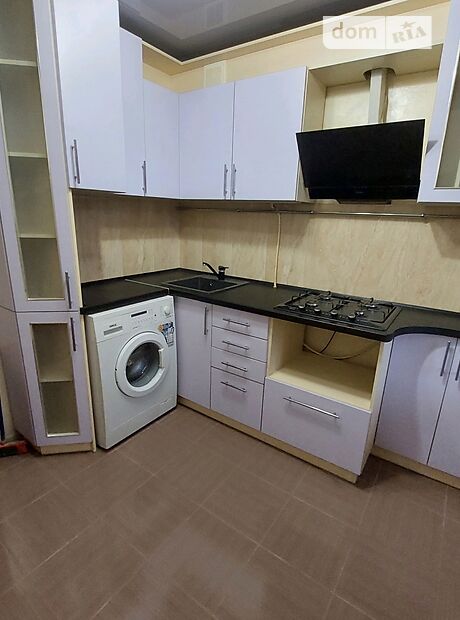 Продажа однокомнатной квартиры в Николаеве, на ул. Рабочая район Сухой фонтан фото 1 Продажа однокомнатной квартиры в Николаеве, на ул. Рабочая район Сухой фонтан фото 1