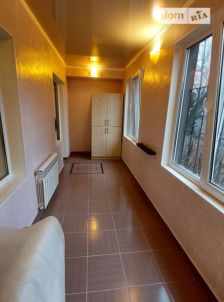 Продажа однокомнатной квартиры в Николаеве, на ул. Рабочая район Сухой фонтан фото 1 Продажа однокомнатной квартиры в Николаеве, на ул. Рабочая район Сухой фонтан фото 1