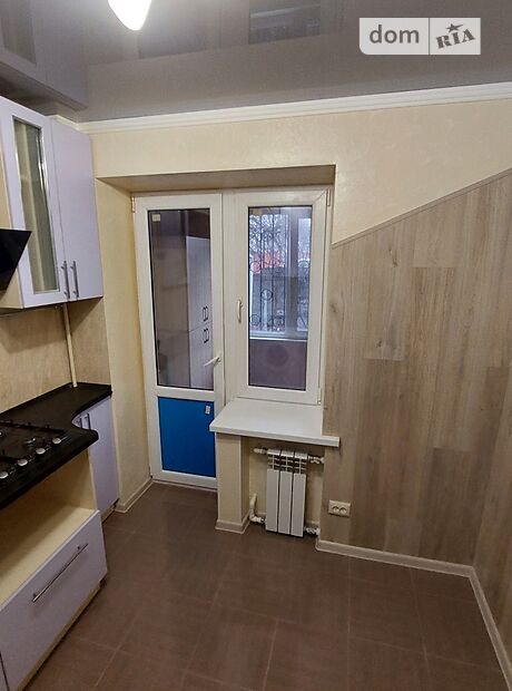 Продажа однокомнатной квартиры в Николаеве, на ул. Рабочая район Сухой фонтан фото 1 Продажа однокомнатной квартиры в Николаеве, на ул. Рабочая район Сухой фонтан фото 1