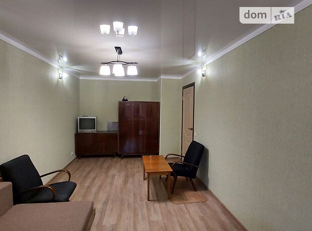 Продажа однокомнатной квартиры в Николаеве, на ул. Рабочая район Сухой фонтан фото 1