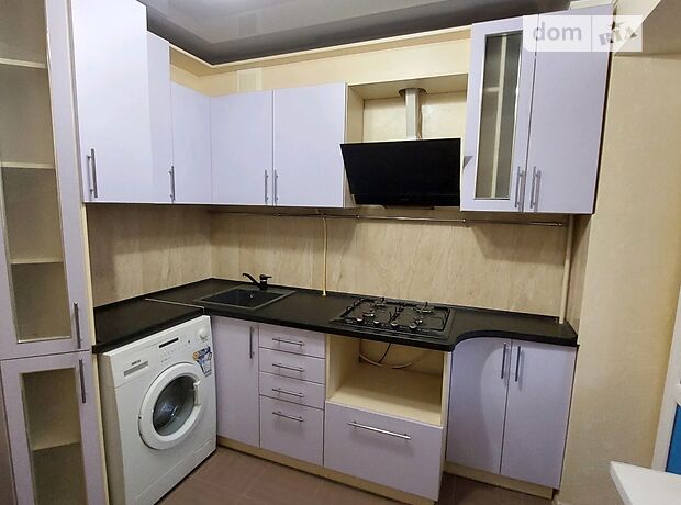 Продажа однокомнатной квартиры в Николаеве, на ул. Рабочая район Сухой фонтан фото 1 Продажа однокомнатной квартиры в Николаеве, на ул. Рабочая район Сухой фонтан фото 1