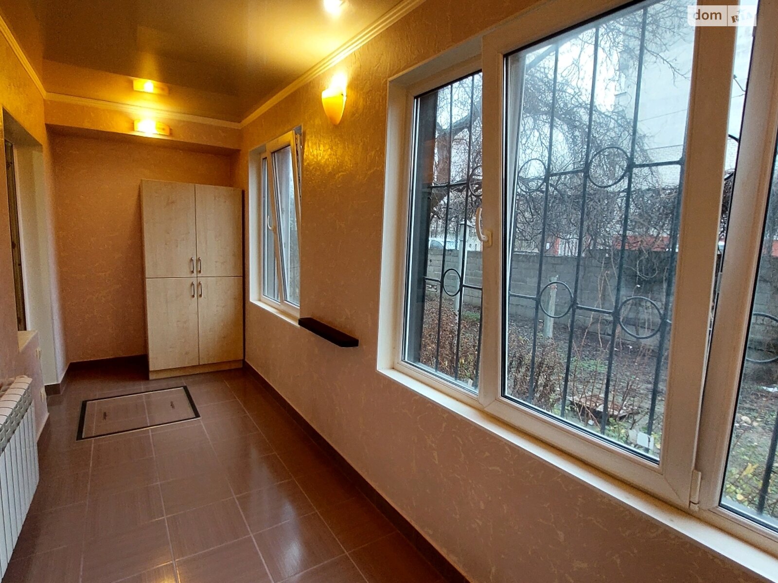 Продажа однокомнатной квартиры в Николаеве, на ул. Рабочая, район Сухой фонтан фото 1
