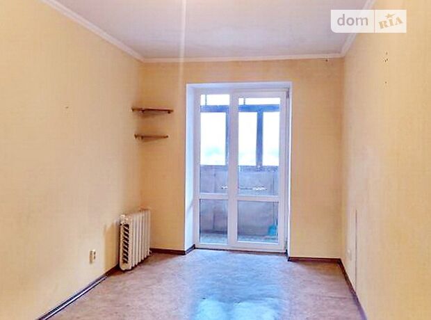 Продажа трехкомнатной квартиры в Николаеве, на ул. Рабочая, район Сухой фонтан фото 1 Продажа трехкомнатной квартиры в Николаеве, на ул. Рабочая, район Сухой фонтан фото 1