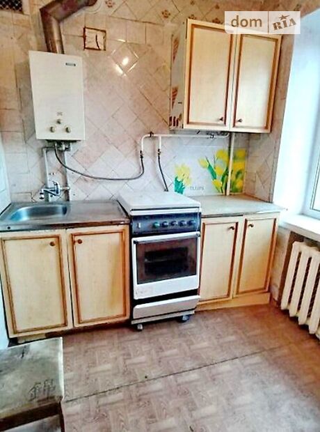 Продажа трехкомнатной квартиры в Николаеве, на ул. Рабочая, район Сухой фонтан фото 1 Продажа трехкомнатной квартиры в Николаеве, на ул. Рабочая, район Сухой фонтан фото 1