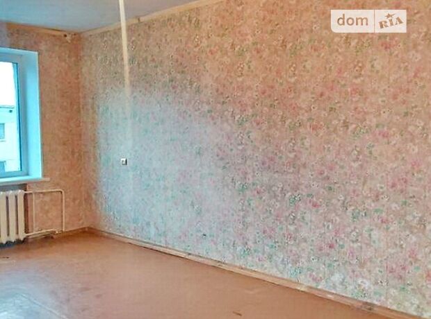 Продажа трехкомнатной квартиры в Николаеве, на ул. Рабочая, район Сухой фонтан фото 1 Продажа трехкомнатной квартиры в Николаеве, на ул. Рабочая, район Сухой фонтан фото 1