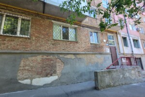Продаж трикімнатної квартири в Миколаєві, на вул. Робоча, район Сухий фонтан фото 2