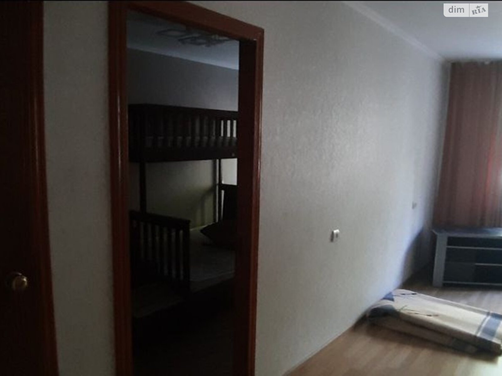 Продаж трикімнатної квартири в Миколаєві, на вул. Робоча, район Сухий фонтан фото 1 Продаж трикімнатної квартири в Миколаєві, на вул. Робоча, район Сухий фонтан фото 1