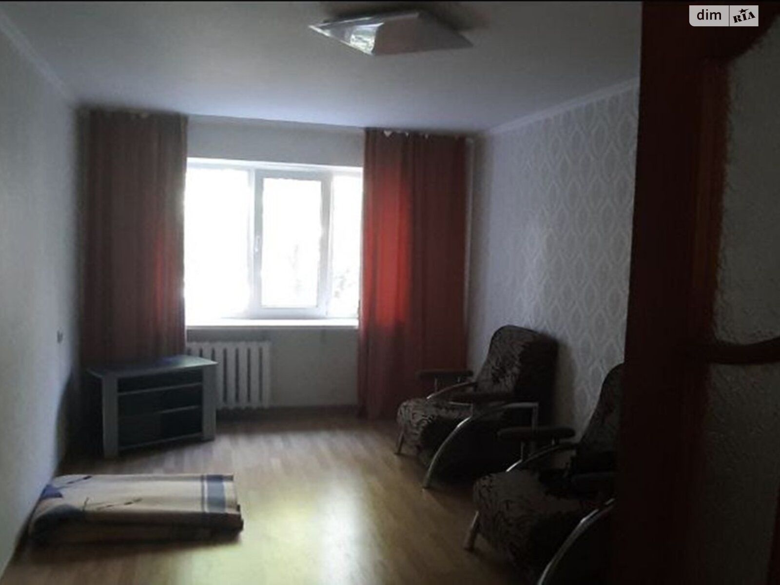 Продаж трикімнатної квартири в Миколаєві, на вул. Робоча, район Сухий фонтан фото 1 Продаж трикімнатної квартири в Миколаєві, на вул. Робоча, район Сухий фонтан фото 1