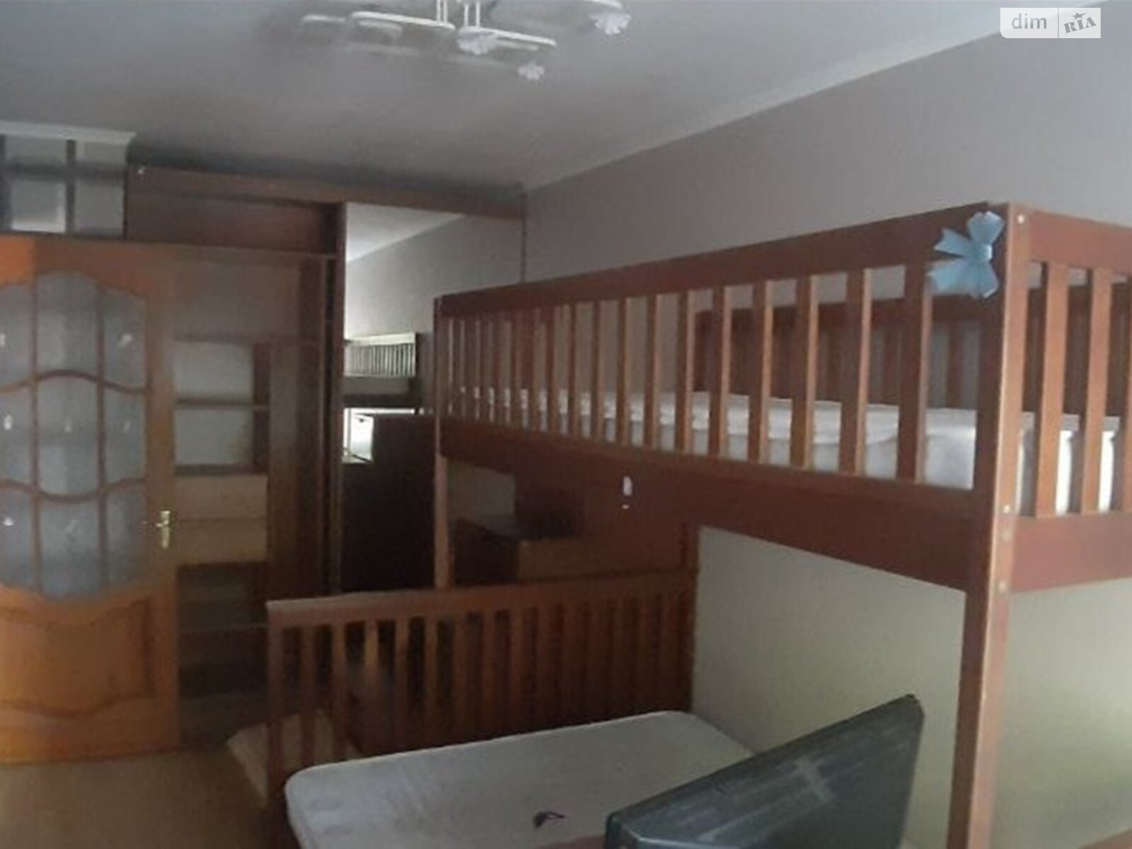 Продаж трикімнатної квартири в Миколаєві, на вул. Робоча, район Сухий фонтан фото 1 Продаж трикімнатної квартири в Миколаєві, на вул. Робоча, район Сухий фонтан фото 1