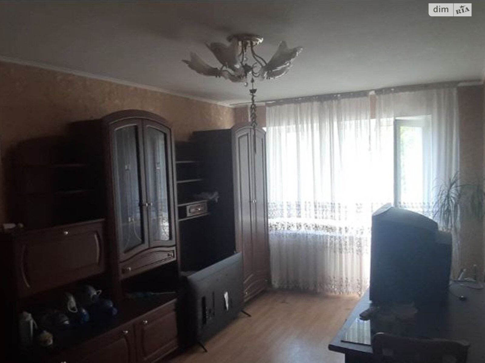 Продаж трикімнатної квартири в Миколаєві, на вул. Робоча, район Сухий фонтан фото 1 Продаж трикімнатної квартири в Миколаєві, на вул. Робоча, район Сухий фонтан фото 1