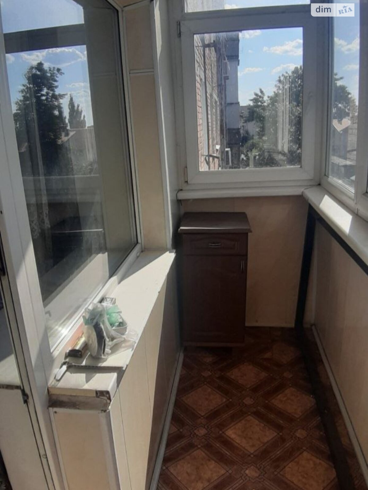 Продаж трикімнатної квартири в Миколаєві, на вул. Робоча, район Сухий фонтан фото 1 Продаж трикімнатної квартири в Миколаєві, на вул. Робоча, район Сухий фонтан фото 1