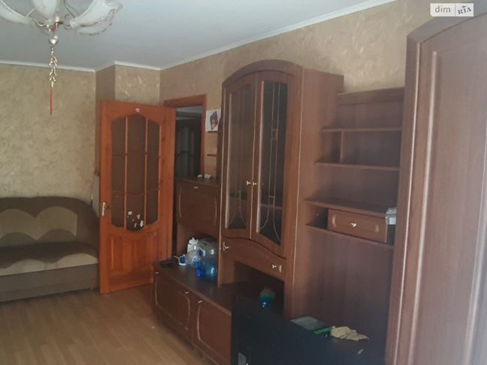 Продаж трикімнатної квартири в Миколаєві, на вул. Робоча, район Сухий фонтан фото 1 Продаж трикімнатної квартири в Миколаєві, на вул. Робоча, район Сухий фонтан фото 1