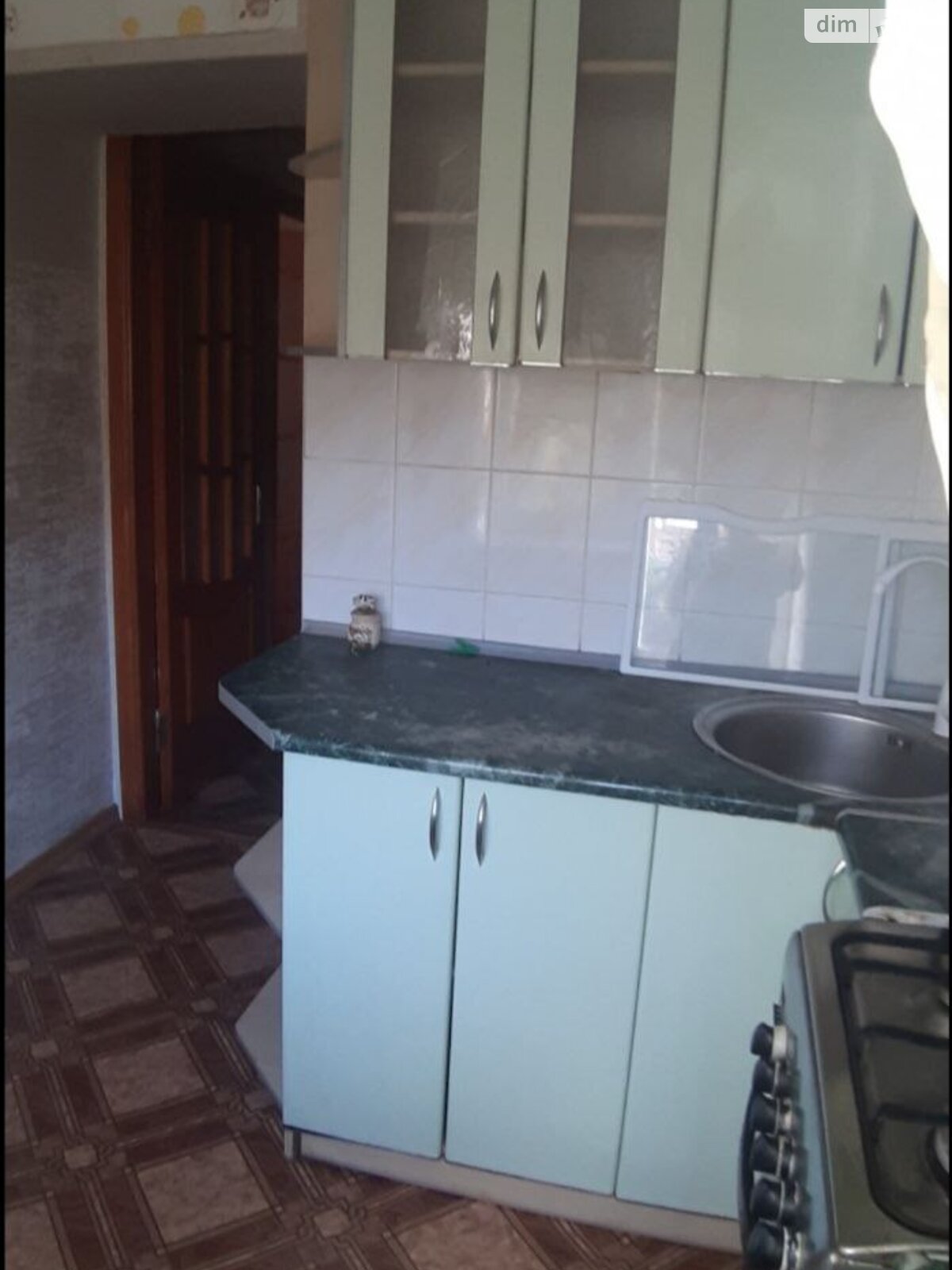 Продаж трикімнатної квартири в Миколаєві, на вул. Робоча, район Сухий фонтан фото 1 Продаж трикімнатної квартири в Миколаєві, на вул. Робоча, район Сухий фонтан фото 1
