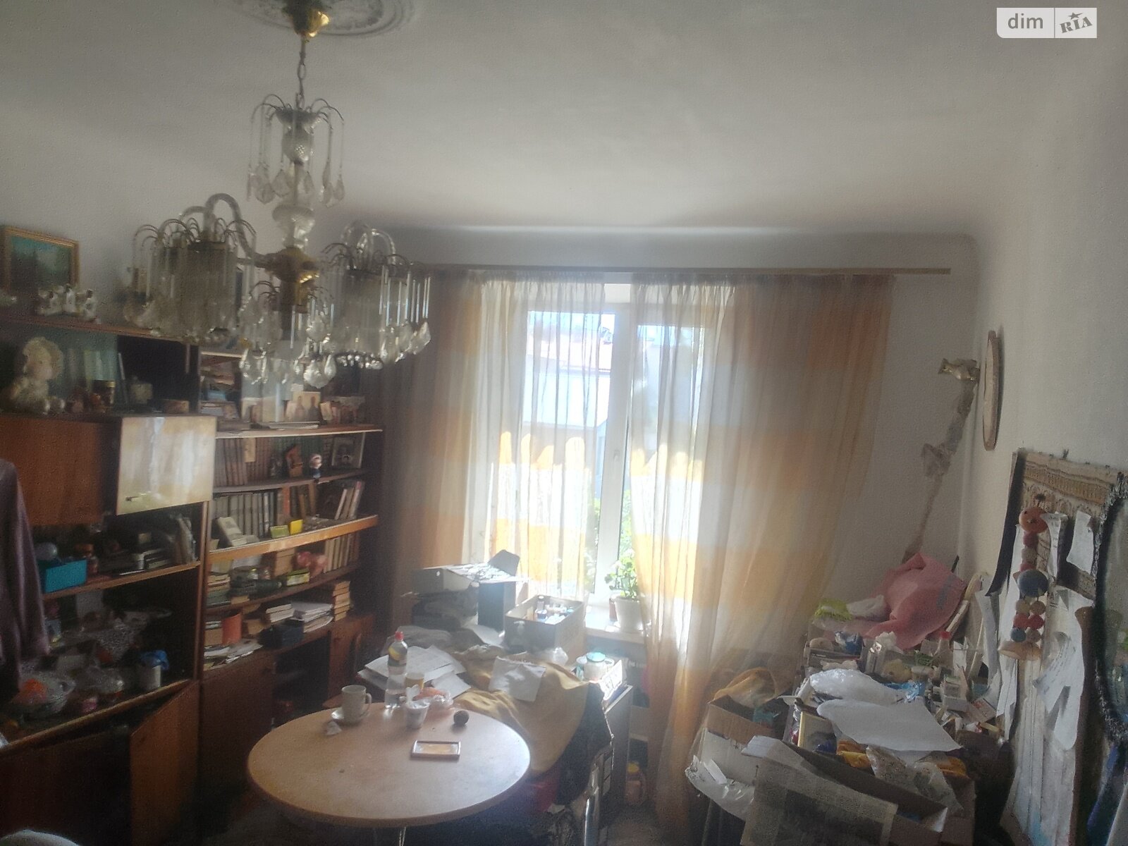 Продажа двухкомнатной квартиры в Николаеве, на ул. Рабочая 1, кв. 56, район Сухой фонтан фото 1 Продажа двухкомнатной квартиры в Николаеве, на ул. Рабочая 1, кв. 56, район Сухой фонтан фото 1
