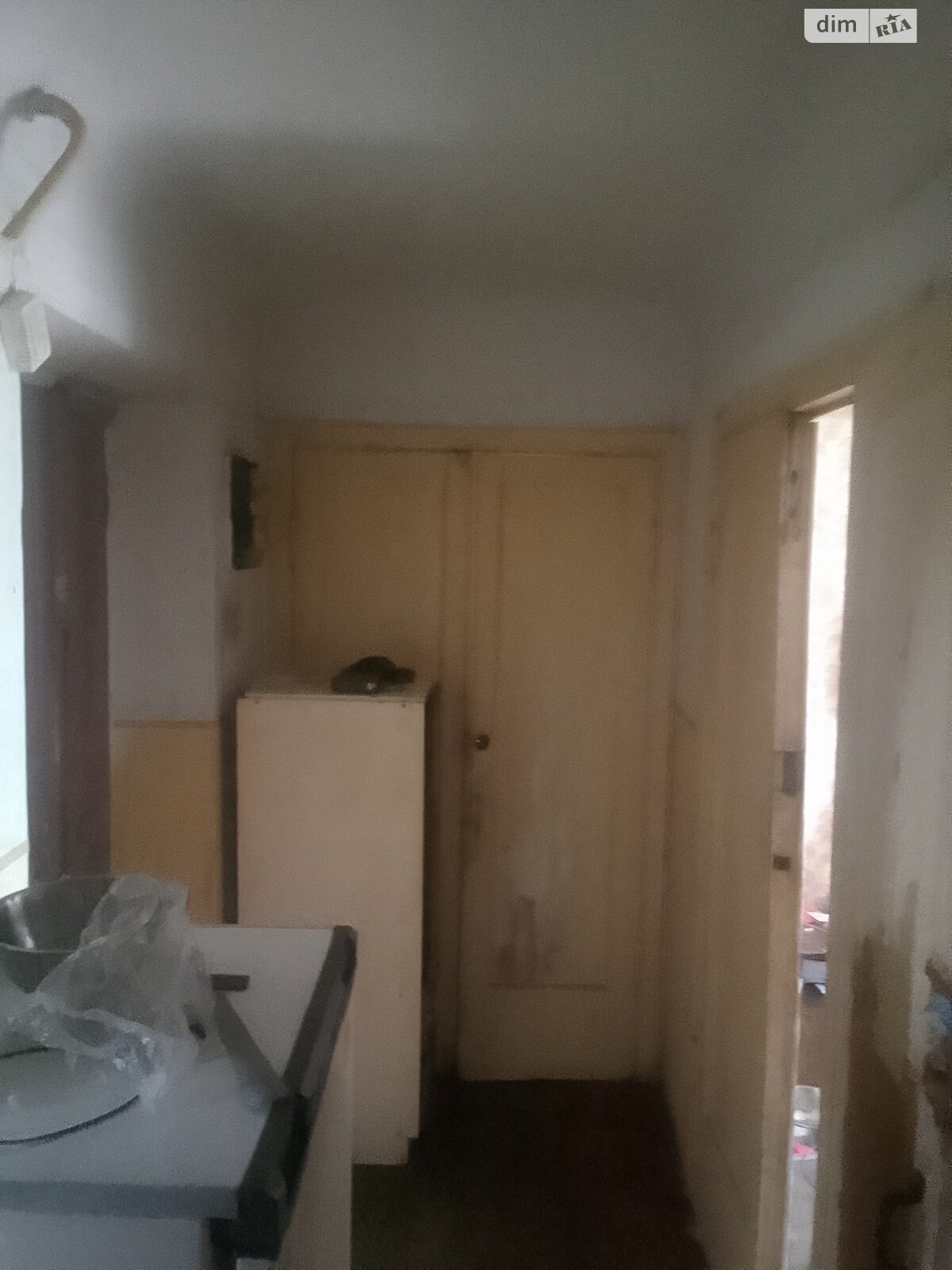 Продажа двухкомнатной квартиры в Николаеве, на ул. Рабочая 1, кв. 56, район Сухой фонтан фото 1 Продажа двухкомнатной квартиры в Николаеве, на ул. Рабочая 1, кв. 56, район Сухой фонтан фото 1