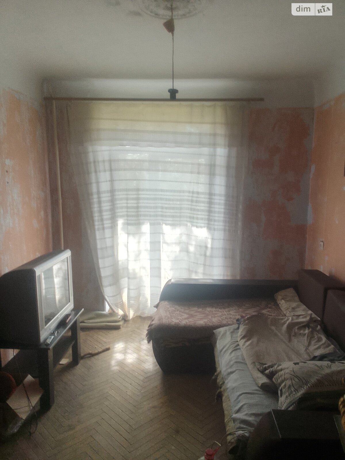 Продажа двухкомнатной квартиры в Николаеве, на ул. Рабочая 1, кв. 56, район Сухой фонтан фото 1 Продажа двухкомнатной квартиры в Николаеве, на ул. Рабочая 1, кв. 56, район Сухой фонтан фото 1