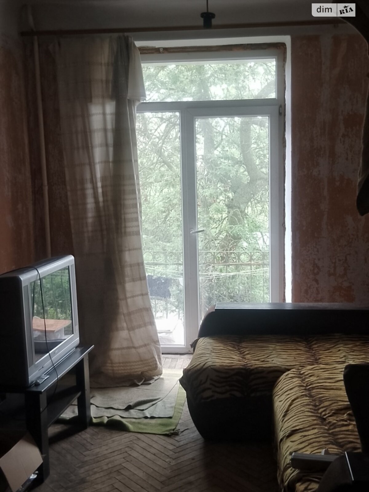 Продажа двухкомнатной квартиры в Николаеве, на ул. Рабочая 1, кв. 56, район Сухой фонтан фото 1 Продажа двухкомнатной квартиры в Николаеве, на ул. Рабочая 1, кв. 56, район Сухой фонтан фото 1