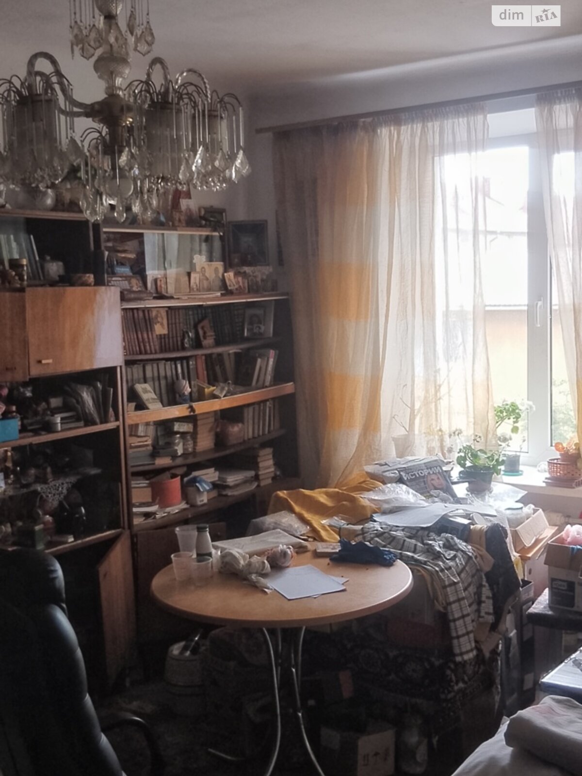 Продажа двухкомнатной квартиры в Николаеве, на ул. Рабочая 1, кв. 56, район Сухой фонтан фото 1 Продажа двухкомнатной квартиры в Николаеве, на ул. Рабочая 1, кв. 56, район Сухой фонтан фото 1