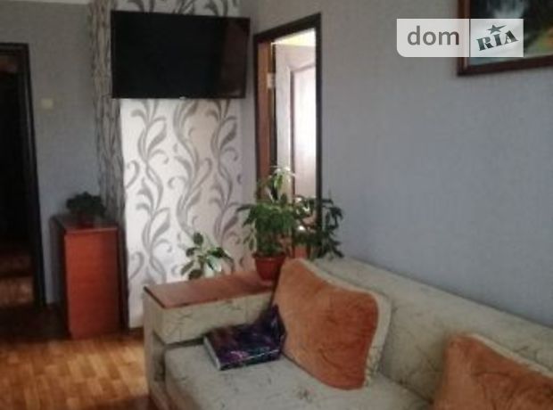 Продажа квартиры, 3 ком., Николаев, р‑н. Сухой фонтан, Рабочая улица Продажа квартиры, 3 ком., Николаев, р‑н. Сухой фонтан, Рабочая улица