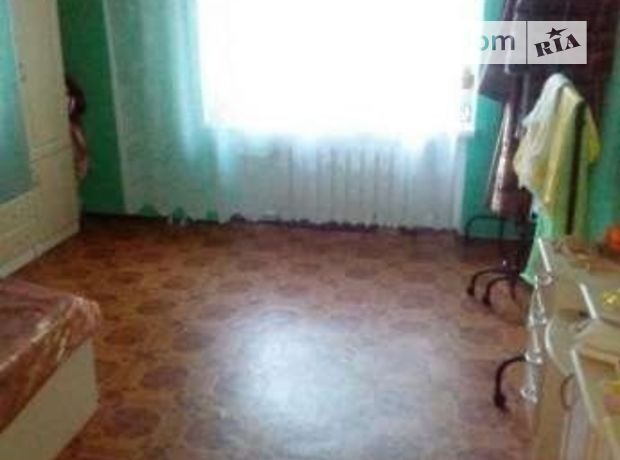 Продажа квартиры, 2 ком., Николаев, р‑н. Сухой фонтан, Рабочая улица Продажа квартиры, 2 ком., Николаев, р‑н. Сухой фонтан, Рабочая улица