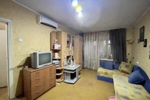 Продаж однокімнатної квартири в Миколаєві, на вул. Шевченка 8, район Сухий фонтан фото 2