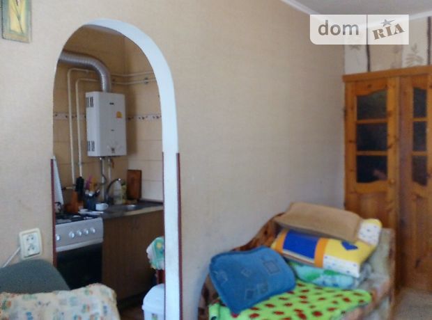 Продажа квартиры, 1 ком., Николаев, р‑н. Сухой фонтан, Шевченко улица Продажа квартиры, 1 ком., Николаев, р‑н. Сухой фонтан, Шевченко улица
