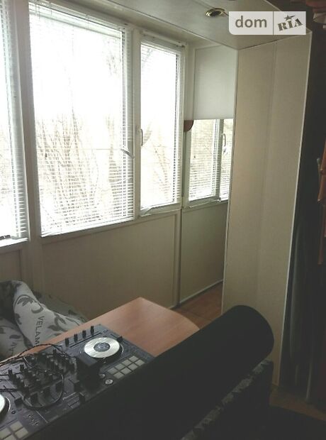Продаж однокімнатної квартири в Миколаєві, на вул. Шосейна, район Сухий фонтан фото 1 Продаж однокімнатної квартири в Миколаєві, на вул. Шосейна, район Сухий фонтан фото 1