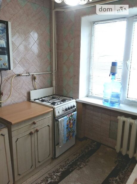 Продаж однокімнатної квартири в Миколаєві, на вул. Шосейна, район Сухий фонтан фото 1 Продаж однокімнатної квартири в Миколаєві, на вул. Шосейна, район Сухий фонтан фото 1