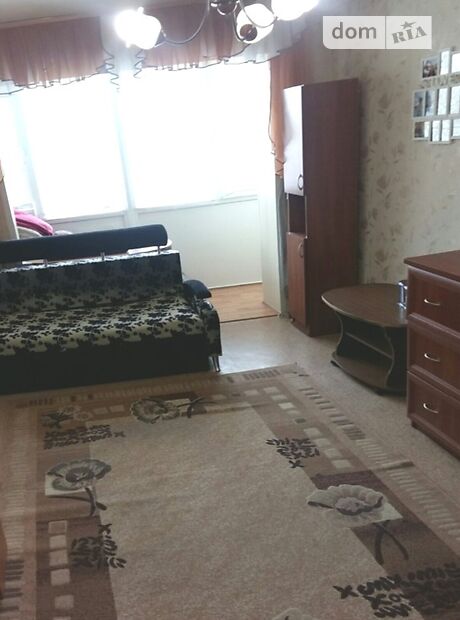 Продаж однокімнатної квартири в Миколаєві, на вул. Шосейна, район Сухий фонтан фото 1 Продаж однокімнатної квартири в Миколаєві, на вул. Шосейна, район Сухий фонтан фото 1
