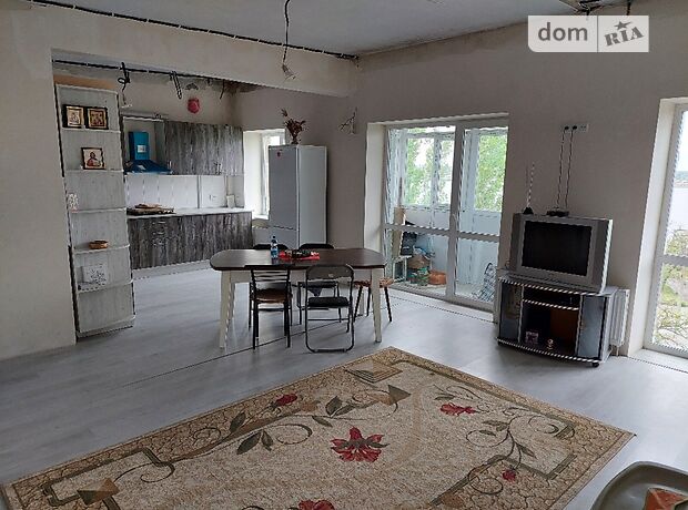 Продажа трехкомнатной квартиры в Николаеве, на ул. Шоссейная, район Сухой фонтан фото 1 Продажа трехкомнатной квартиры в Николаеве, на ул. Шоссейная, район Сухой фонтан фото 1