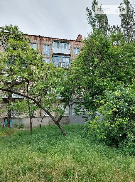 Продажа трехкомнатной квартиры в Николаеве, на ул. Шоссейная, район Сухой фонтан фото 1 Продажа трехкомнатной квартиры в Николаеве, на ул. Шоссейная, район Сухой фонтан фото 1